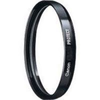 Canon-regularfilter-58mm
