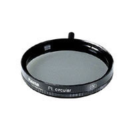 Canon-pol-filter-zirkular-52mm
