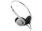 Philips-sbchl140