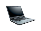 Fujitsu-amilo-a1650