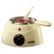 Unold-8430-schokoladenfondue