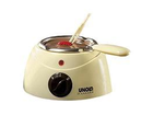 Unold-8430-schokoladenfondue
