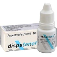 Omnivision-dispatenol-augentropfen