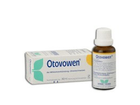 Weber-weber-otovowen-tropfen