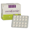 Schaper-bruemmer-remifemin-tabletten