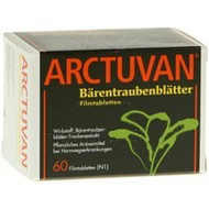 Astellas-pharma-arctuvan-baerentrauben-filmtabletten