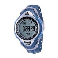 Adidas-digitaluhr-clima-cool-team