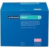 Orthomol-vital-f-grapefruit-granulat-kapseln