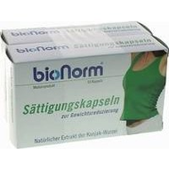 Pharmaris-bionorm-saettigungs-konjak-kapseln-60-stueck