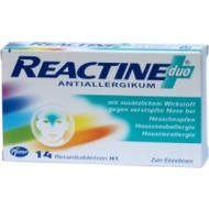 Pfizer-reactine-duo-retardtabletten