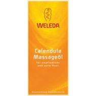 Weleda-calendula-massageoel