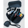 The-loom-company-loom-tour-xl-milano-diabetikertasche