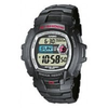 Casio-g-shock-g-7500-1ver