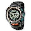 Casio-pro-trek-solar-chrono-nanda-devi
