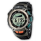 Casio-pro-trek-solar-chrono-nanda-devi