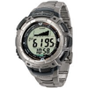 Casio-pro-trek-solar-chrono-saser-kangri