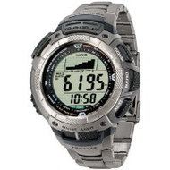 Casio-pro-trek-solar-chrono-saser-kangri