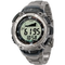 Casio-pro-trek-solar-chrono-saser-kangri