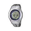Casio-wave-ceptor-solar-funkuhr-wv-100d-7bver