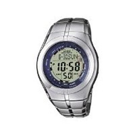 Casio-wave-ceptor-solar-funkuhr-wv-100d-7bver