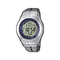 Casio-wave-ceptor-solar-funkuhr-wv-100d-7bver