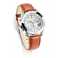 Casio-wave-ceptor-solar-funkuhr-wvh-100d-9aer