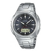 Casio-wave-ceptor-solar-funkuhr-wva-430de-1aver