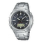 Casio-wave-ceptor-solar-funkuhr-wva-430de-1aver