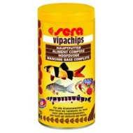Sera-vipachips