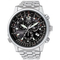 Citizen-watch-chrono-eco-drive-titan-funkuhr-pilot