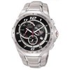 Citizen-watch-eco-drive-at1091-54f