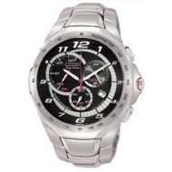 Citizen-watch-eco-drive-at1091-54f