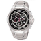 Citizen-watch-eco-drive-at1091-54f