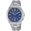 Citizen-watch-herrenuhr-as2040-56l