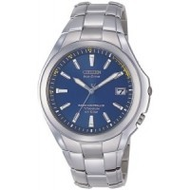 Citizen-watch-herrenuhr-as2040-56l