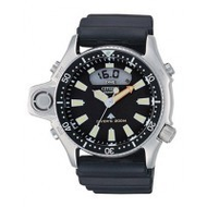 Citizen-watch-promaster-aqualand-classic-diver