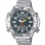Citizen-watch-promaster-aquamount-diver-jp3040-59e