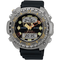 Citizen-watch-promaster-aquamount-diver