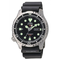 Citizen-watch-promaster-automatic-diver