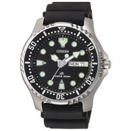 Citizen-watch-promaster-diver-aj9230-08ee