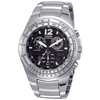 Citizen-watch-promaster-eco-drive-jr3130-55e