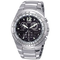 Citizen-watch-promaster-eco-drive-jr3130-55e