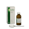 Bayer-lefax-pump-liquid