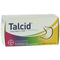 Bayer-talcid-kautabletten-1000mg
