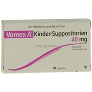 Astellas-pharma-vomex-a-40-mg-kindersuppositorien