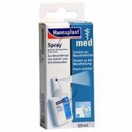 Hansaplast-med-wunddesinfektionsspray