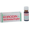 Robugen-korodin-herz-kreislauf-tropfen