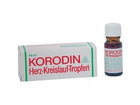 Robugen-korodin-herz-kreislauf-tropfen