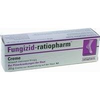 Ratiopharm-fungizid-creme