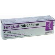 Ratiopharm-fungizid-creme
